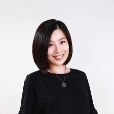 ChatGPT超級應用書籍封面